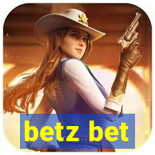 betz bet